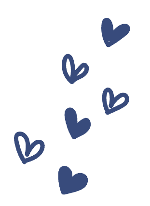 hearts
