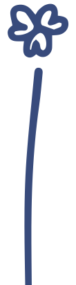 div